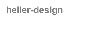 heller-design